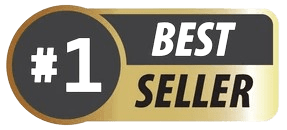 logo KOBOSLOT